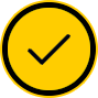 Icone coché